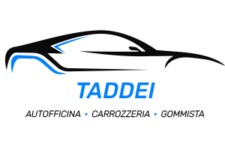 TaddeiAuto